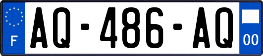 AQ-486-AQ