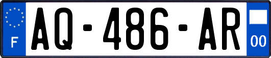 AQ-486-AR