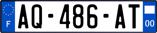 AQ-486-AT