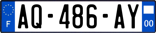 AQ-486-AY