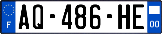 AQ-486-HE