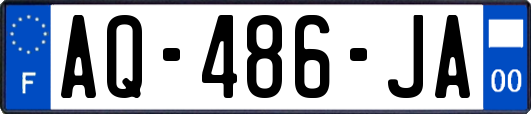 AQ-486-JA