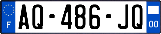 AQ-486-JQ