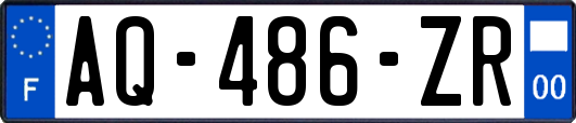 AQ-486-ZR