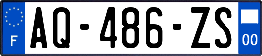 AQ-486-ZS