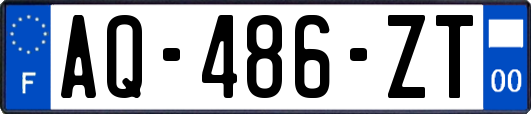 AQ-486-ZT