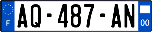 AQ-487-AN