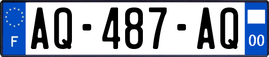 AQ-487-AQ