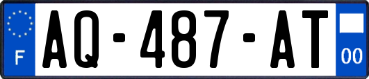 AQ-487-AT