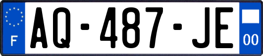 AQ-487-JE