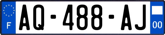 AQ-488-AJ