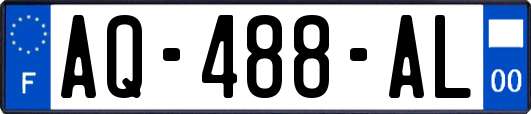 AQ-488-AL