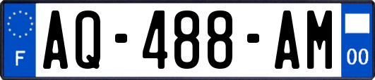 AQ-488-AM