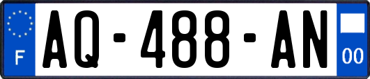 AQ-488-AN