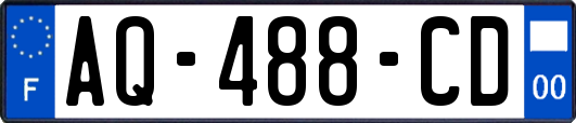 AQ-488-CD