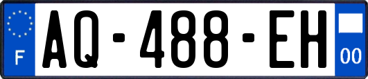 AQ-488-EH