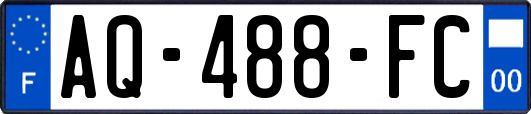 AQ-488-FC