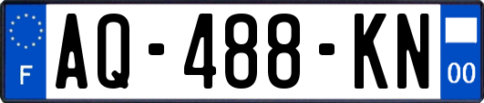 AQ-488-KN