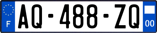AQ-488-ZQ