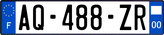 AQ-488-ZR