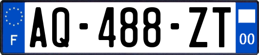 AQ-488-ZT