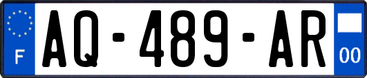 AQ-489-AR