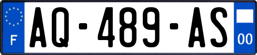 AQ-489-AS