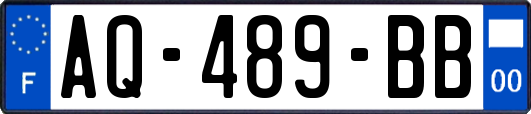 AQ-489-BB