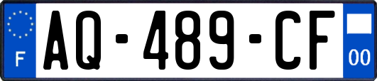 AQ-489-CF