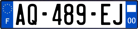 AQ-489-EJ