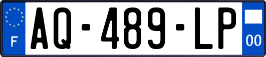 AQ-489-LP