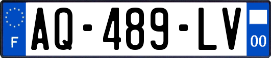 AQ-489-LV