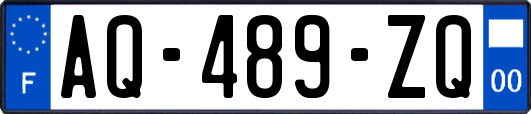 AQ-489-ZQ
