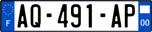 AQ-491-AP