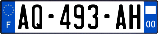 AQ-493-AH