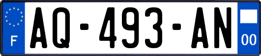 AQ-493-AN