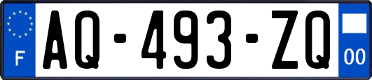 AQ-493-ZQ