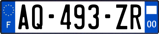 AQ-493-ZR