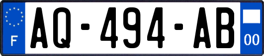 AQ-494-AB