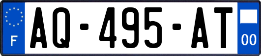 AQ-495-AT