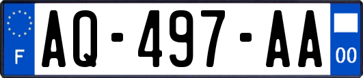 AQ-497-AA