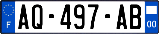 AQ-497-AB