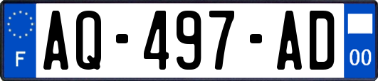 AQ-497-AD