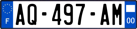 AQ-497-AM