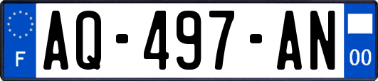 AQ-497-AN