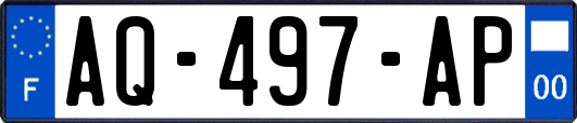 AQ-497-AP