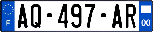 AQ-497-AR