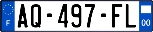 AQ-497-FL