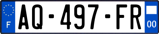 AQ-497-FR