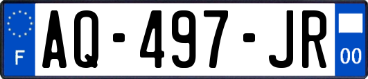 AQ-497-JR